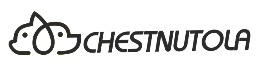 chestnutola