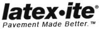 LATEX·ITE