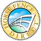 Horse Fence Direct