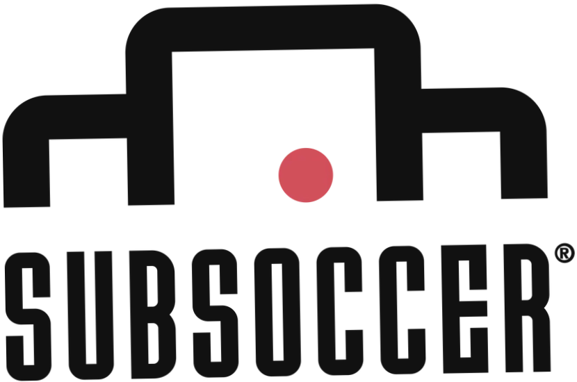 Subsoccer