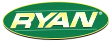RYAN Turf