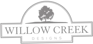 Willow Creek Teak
