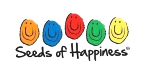 Seeds of Happiness