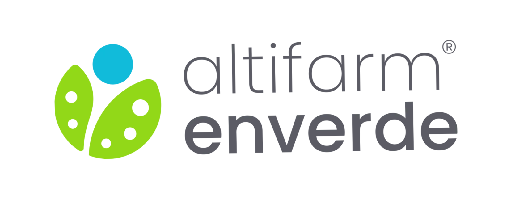 Altifarm