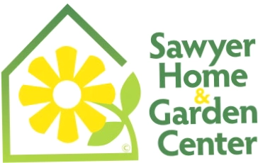 Sawyer Garden Center