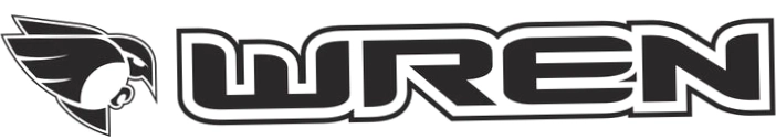 Wren Sports