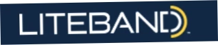 Liteband
