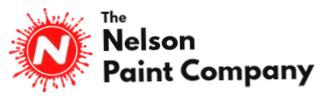 Nelson Paint