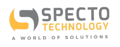 Specto Technology