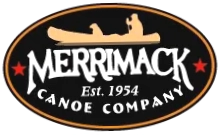 Merrimack Canoes