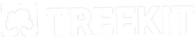 Treekit