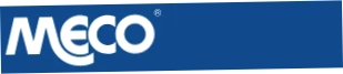 Mecocorp
