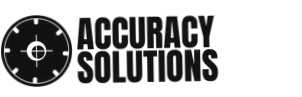 Accuracy Solutions