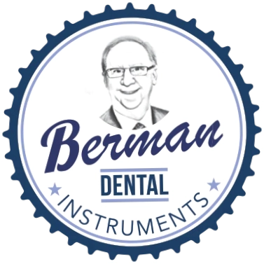 Berman Instruments