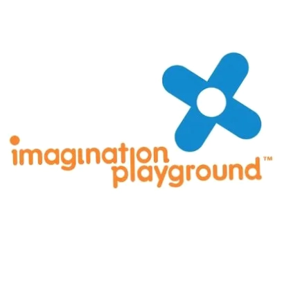 Imagination Playground