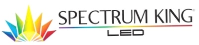 Spectrum King