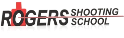 Rogers Shooting School