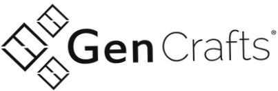 Gencrafts