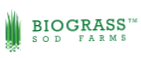 BioGrass