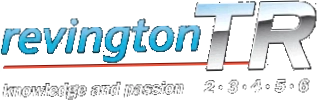 Revington Tr