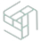 Hex Keyboards