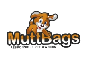 Muttbags