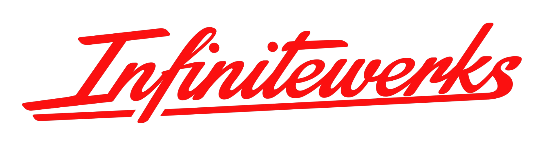 Infinitewerks