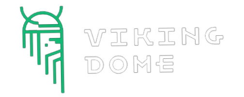 Vikingdome