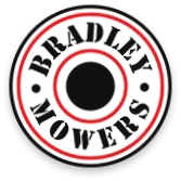 Bradley Mowers