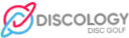 Discology Disc Golf