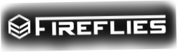 Fireflies Rot66