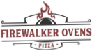 Firewalker Ovens
