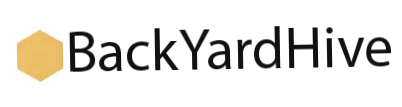 Backyardhive