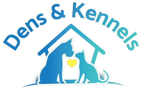 Dens And Kennels