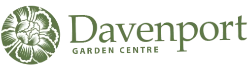 Davenport Garden