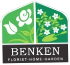 Benken Florist