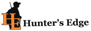 Hunters Edge
