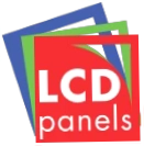 Lcd Panels