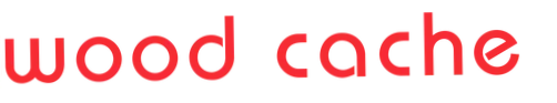 Woodcache