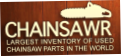 Chainsawr