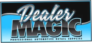 Dealer Magic
