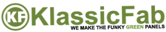 Klassicfab