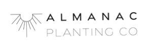 Almanac Planting