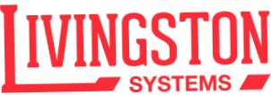 Livingston Systems