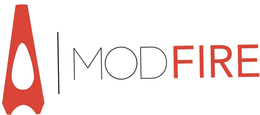 Modfire