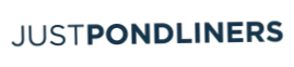 justpondliners.com
