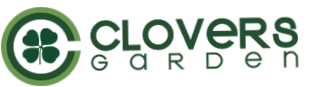 Clovers Garden