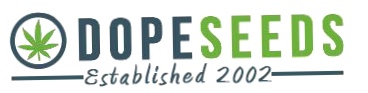 Dope Seeds