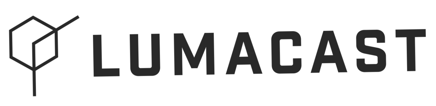 Lumacast
