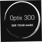 Optix300